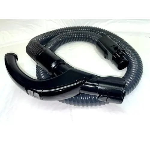 Boyau électrique Samsung SC12F70PJ Boyau électrique Samsung SC12F70PJ
