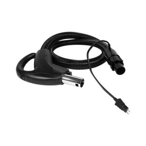 DirtDevil Replacement hose for Dirt Devil / JohnnyVac Komodo **used**