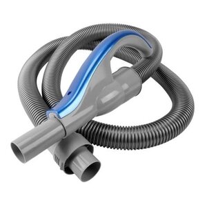 JohnnyVac Replacement hose for JohnnyVac Hydrogen H2 **Used**