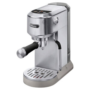 Delonghi Delonghi Dedica Duo EC890