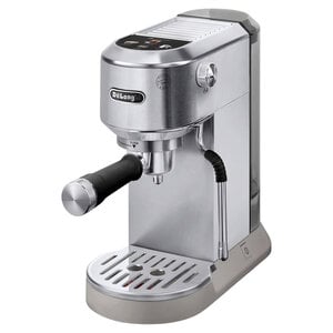 Delonghi Delonghi Dedica Duo inox EC890
