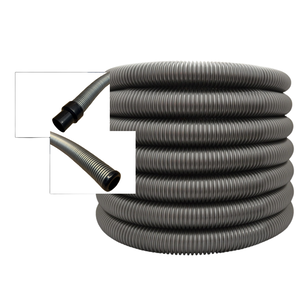 Hide-a-Hose Boyau Hide-a-Hose 60 pieds