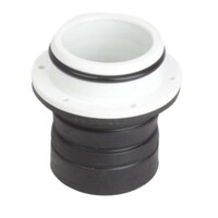 Kit de réparation pour locket Hide-a-Hose