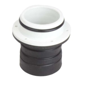 Hide-a-Hose Kit de réparation pour locket Hide-a-Hose