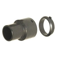Embout boyau Hide-a-hose