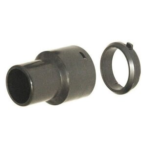 Hide-a-Hose Embout boyau Hide-a-hose