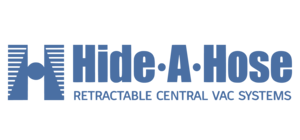 Hide-a-Hose