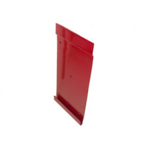 Cyclovac Support pour aspirateur central Cyclovac