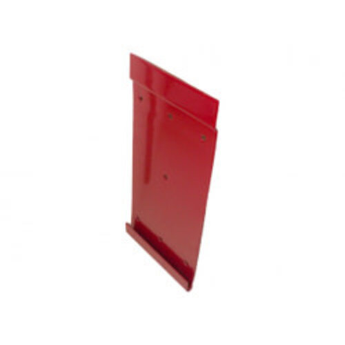Cyclovac Support pour aspirateur central Cyclovac Cyclovac Support pour aspirateur central Cyclovac