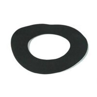 Joint pour moteur de 7,2''