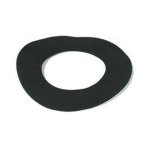 Gasket for central vacuum motor 7,2''