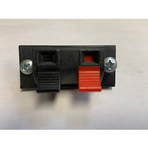 Drainvac DrainVac wire connection
