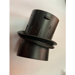 Beam Beam Intake Bag Adaptor 105147