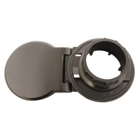 Prise pour boyau Beam 105148