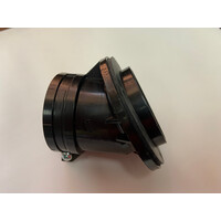 Entrée pour aspirateur central Beam 105245