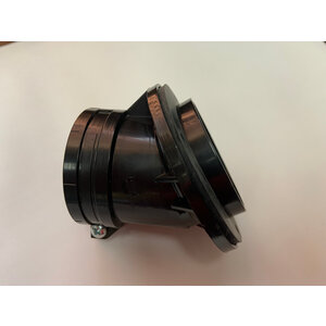 Beam Beam intake with screws 105245
