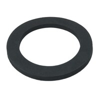Joint pour moteur de 5,7''