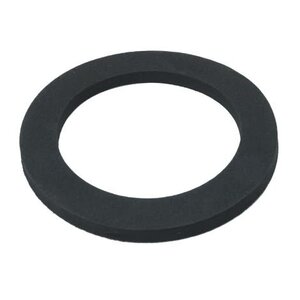 Gasket for 5,7'' central vacuum motor