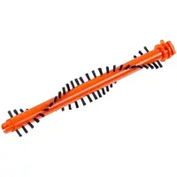 Rouleau pour brosse Rowenta RS-RH5291