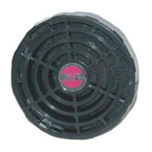 Compact / TriStar Tristar / Compact exhaust filter