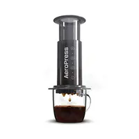 Cafetière Aeropress Original