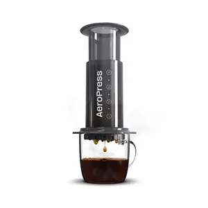 Aeropress Aeropress Go Coffee Maker