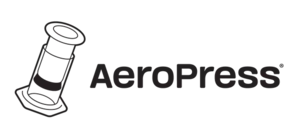 Aeropress