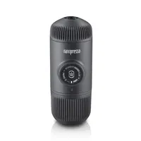 Nanopresso Wacaco