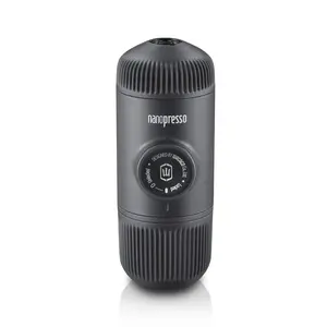 Wacaco Nanopresso Wacaco