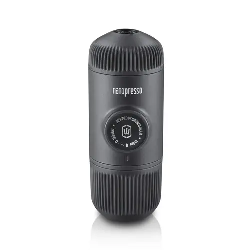 Wacaco Nanopresso Wacaco Wacaco Nanopresso Wacaco