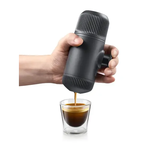Wacaco Nanopresso Wacaco