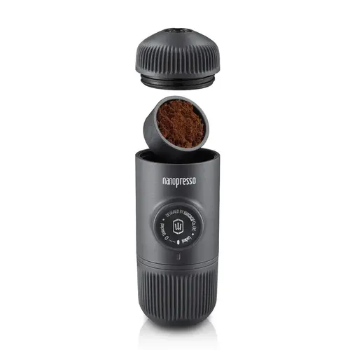 Wacaco Nanopresso Wacaco