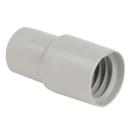 1¼ CRUSHPROOF HOSE END CUFF 1¼ CRUSHPROOF HOSE END CUFF