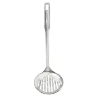 Skimmer inox 35 cm
