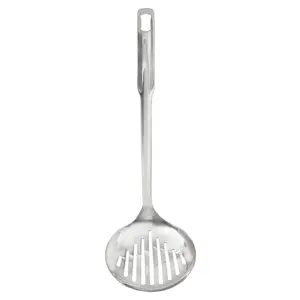 Catering Line Skimmer inox 35 cm