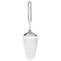 Cake server inox 23 cm
