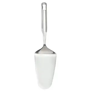Catering Line Cake server inox 23 cm