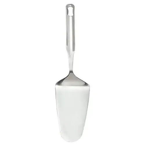 Catering Line Cake server inox 23 cm Catering Line Cake server inox 23 cm