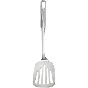 Catering Line Turner inox 33 cm