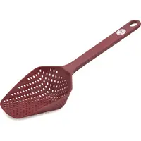 Cuillère-panier 32 cm