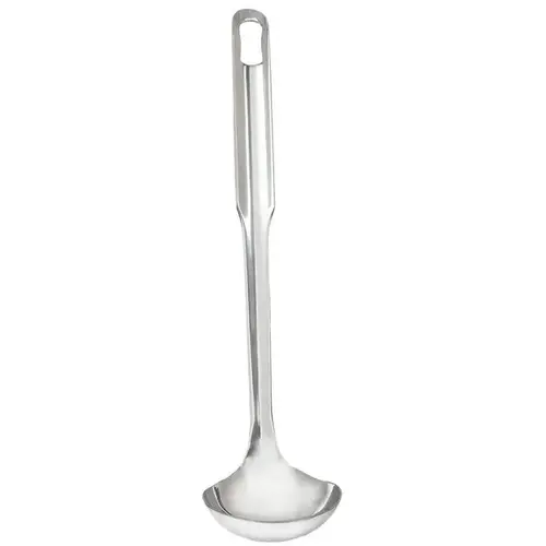 Catering Line Petite louche en inox 26 cm Catering Line Petite louche en inox 26 cm