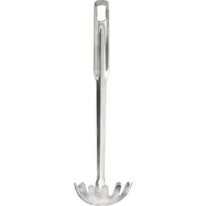 Catering Line Spaghetti Ladle inox 33 cm