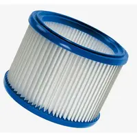 Nilfisk Aero / Alto HEPA Filter 302001095