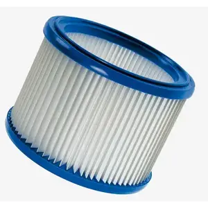 Nilfisk Nilfisk Aero / Alto HEPA Filter 302001095