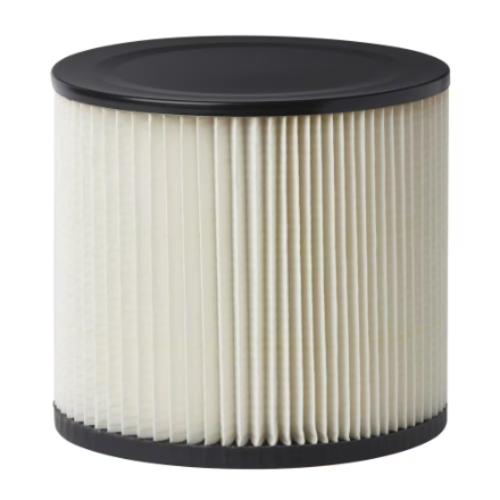 Filtre cartouche aspirateur ShopVac Filtre cartouche aspirateur ShopVac