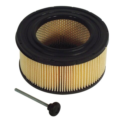 JohnnyVac Filtre cartouche aspirateur JohnnyVac JV5 JohnnyVac Filtre cartouche aspirateur JohnnyVac JV5