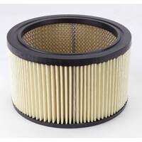 HEPA Cartridge Filter for Johnny Vac Vacuum AS6