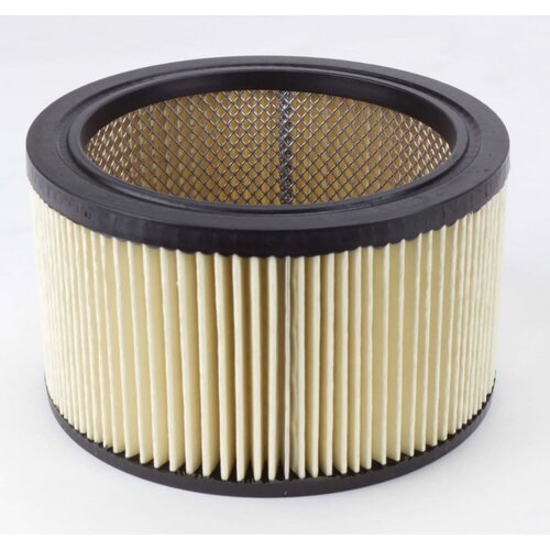 JohnnyVac Filtre cartouche HEPA JohnnyVac AS6 JohnnyVac Filtre cartouche HEPA JohnnyVac AS6