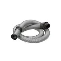 Replacement hose for Miele Blizzard Hardfloor / Totalcare 9632453