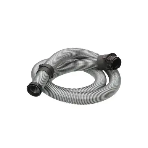 Miele Replacement hose for Miele Blizzard Hardfloor / Totalcare 9632453 Miele Replacement hose for Miele Blizzard Hardfloor / Totalcare 9632453